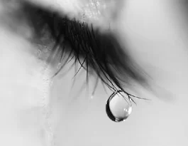 The Healing Power of Tears - Judith Orloff MD