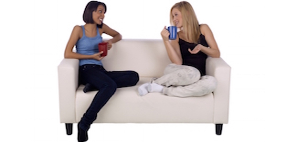 Emotional Types Are You a Gusher? Judith Orloff MD