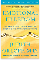 emotional freedom