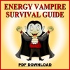 vampire survivors tips