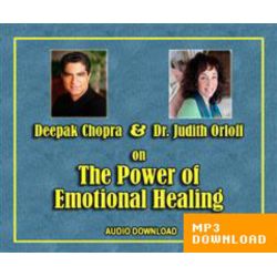 Power-of-Emotional-Healing_lrg.jpg