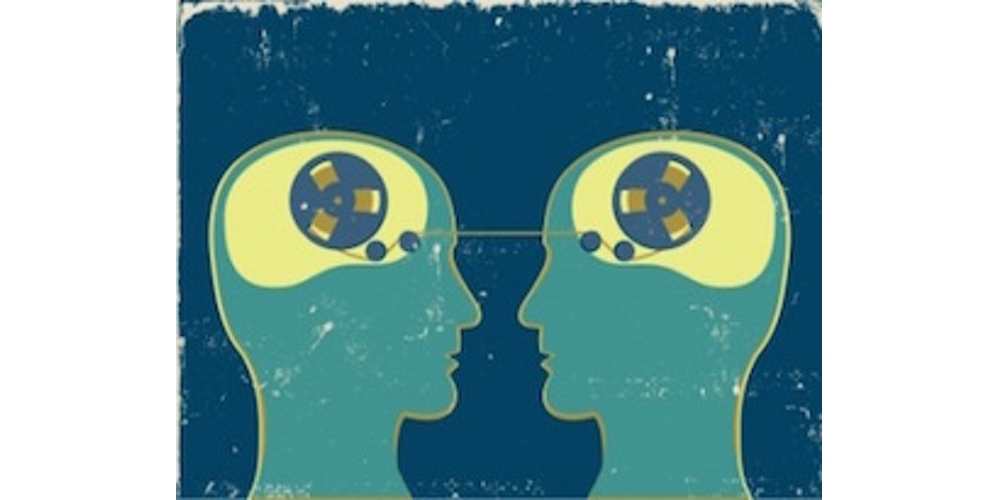 The New Science Of Empathy And Empaths Judith Orloff MD
