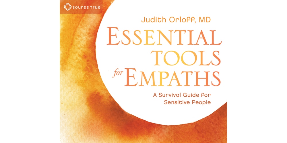 essential tools for empaths        <h3 class=