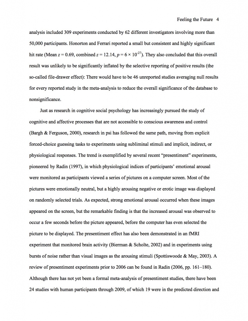 journal of personality and social psychology 2014