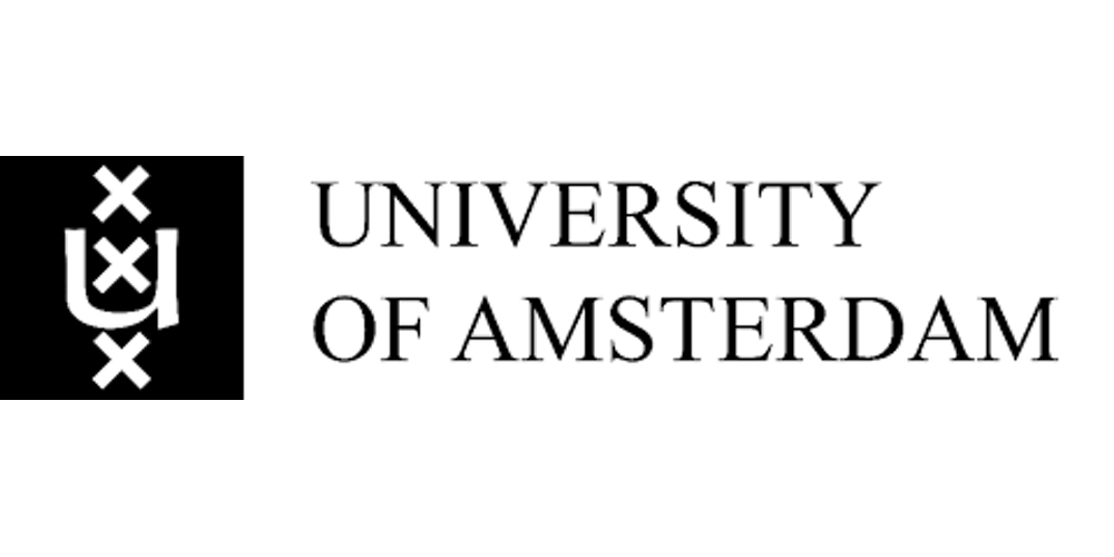 university of amsterdam phd psychology