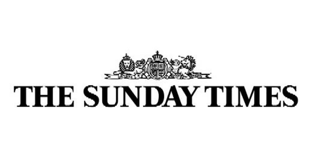 The Sunday times. The Sunday times (uk). "Sunday times" от 1943. The Sunday times Польша.