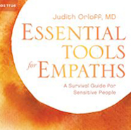 Essential Tools For Empaths