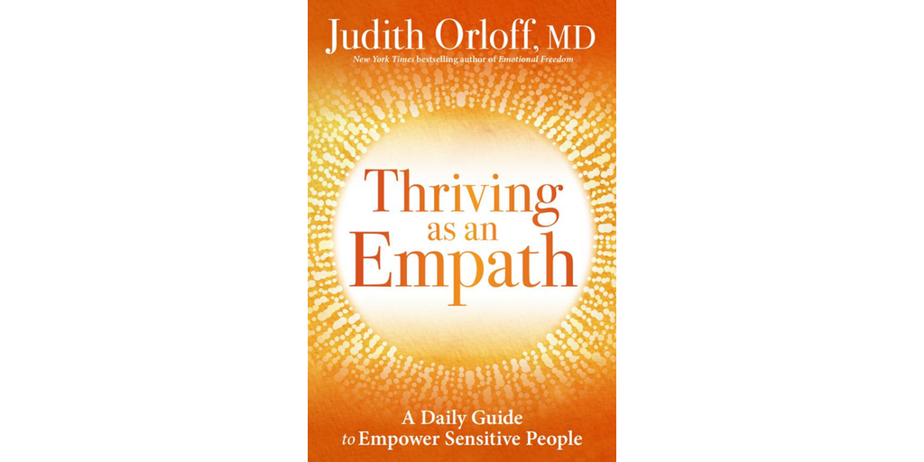 洋書 Emotions gourmandes by Girardet 洋書 Emotions gourmandes by Girardet 洋書 Emotions