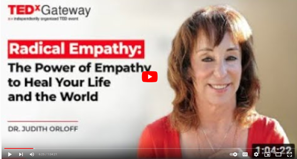 What is Radical Empathy? - HoffsTech