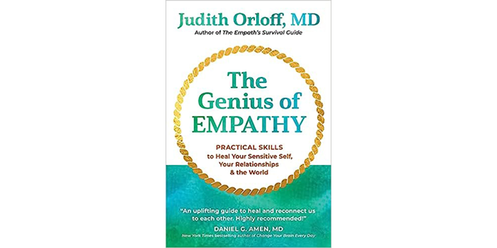 Are Empaths on the Autistic Spectrum? Empathizing with our Differences